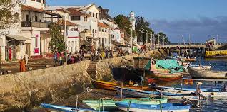 lamu island escape